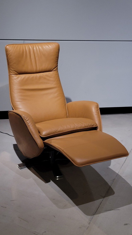 FSM Recliner Aik – Poltrone relax (photo 2 of 7)