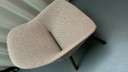 Artifort Beso Lounge armchair