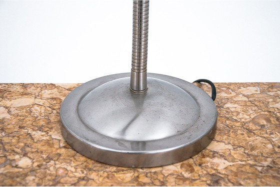 Image 1 of Tafellamp, West-Europa, 1970