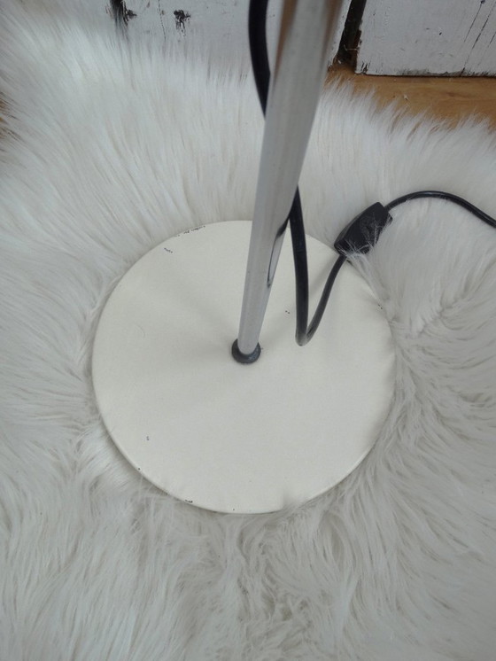 Image 1 of Lampadaire Gepo en forme d'œil