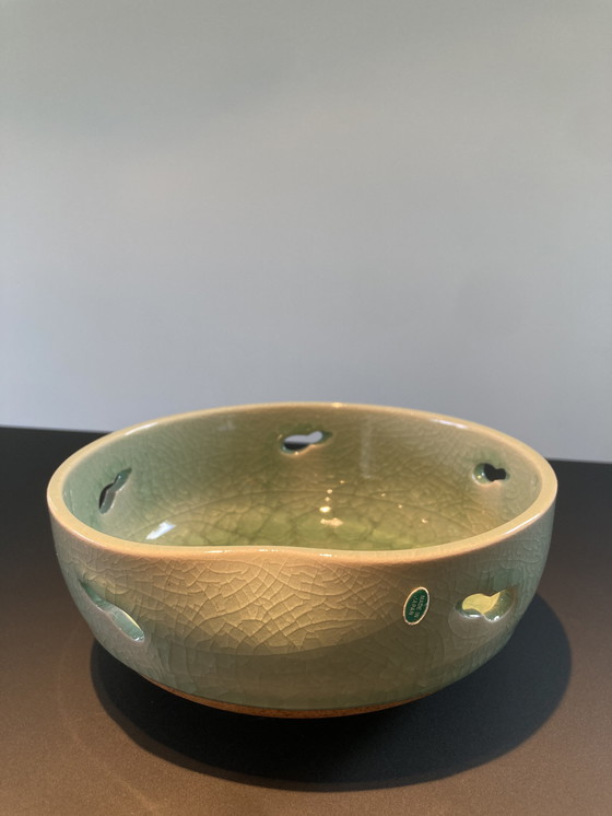 Image 1 of Cuenco japonés moderno