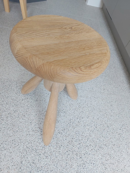 Baby rocket stool Artek