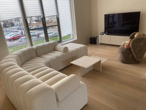 Image 1 of Norr11 Sofá estudio