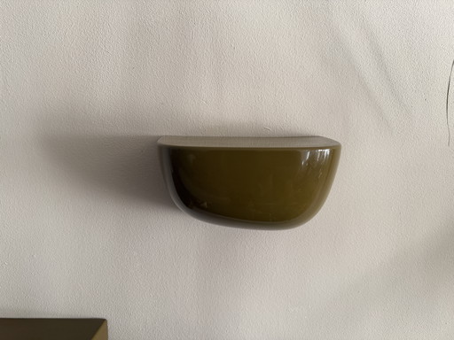 Vitra Corniches Regale