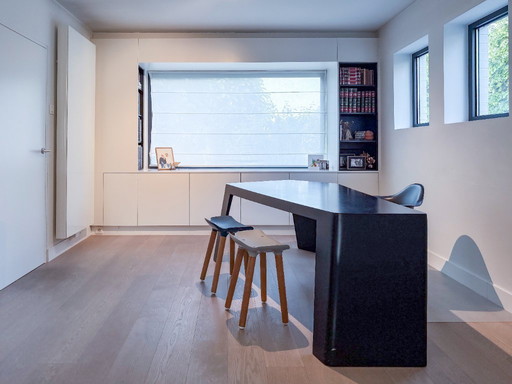 Agence de design Quinze & Milan