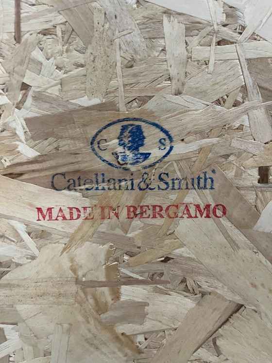 Image 1 of Catellani&Smith - Petits Bijoux - Lampadario - 28x1 - LED