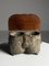 Viscera Box in Marble, 18th Century – Decorative Objects, Wood, Hollywood Regency (photo 5 of 28)