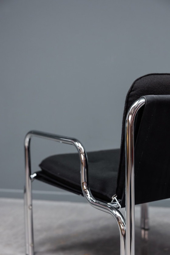 Image 1 of Set lounge chairs