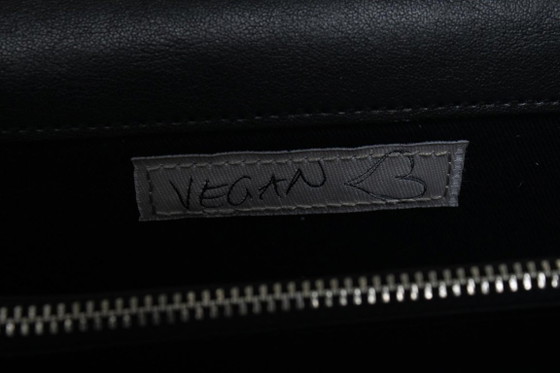 Image 1 of Vivienne Westwood, jacquard monogram wallet