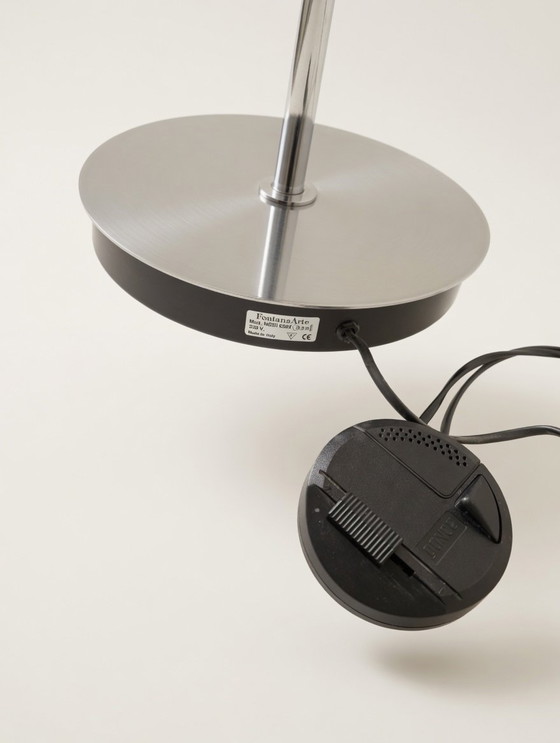 Image 1 of FontanaArte Nobi "Groot"