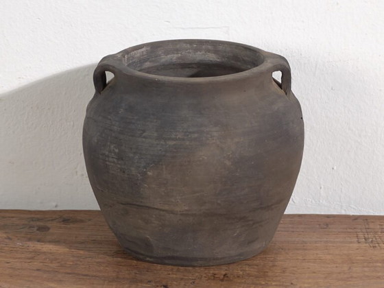 Piccolo vaso antico (c.1900) #14 – Vasi (photo 25 of 34)