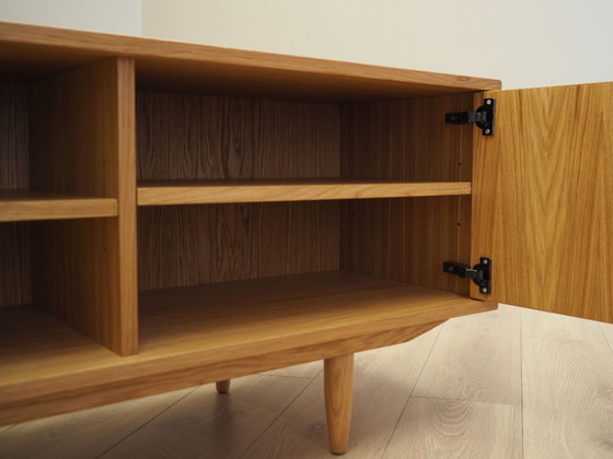 Image 1 of Meuble vinyle D-S19