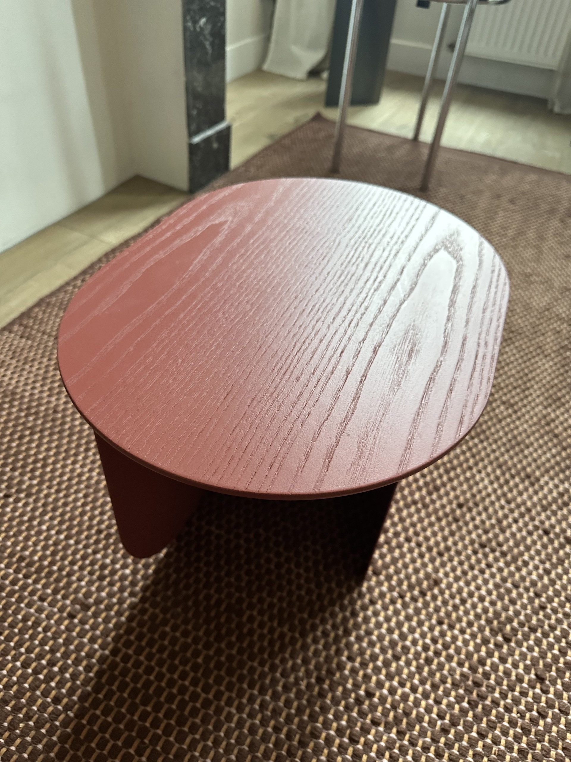 FEST Side tables | Whoppah