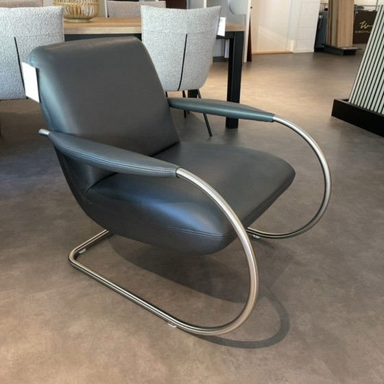 Image 1 of Koinor Jingle Sessel