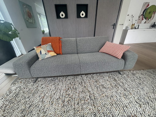 Bert Plantagie sofa