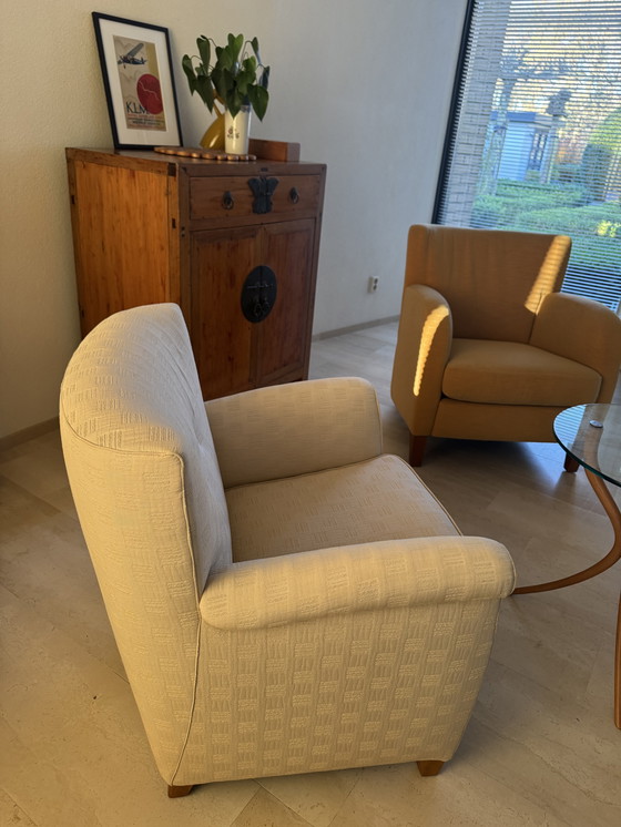 Image 1 of Bancs Princessa x2