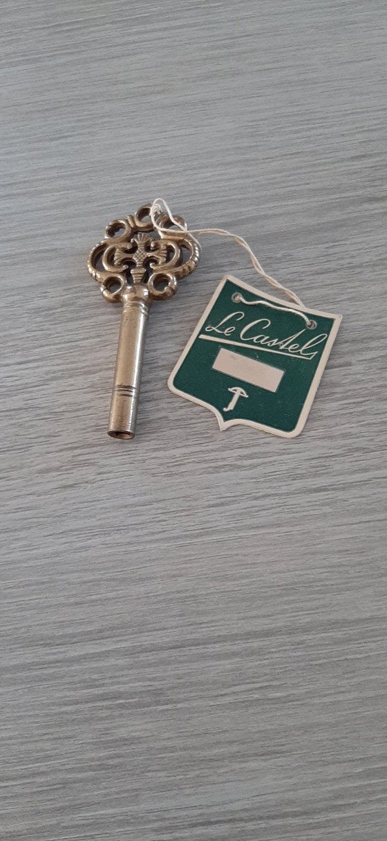 Image 1 of Le château de Neuchâteloise