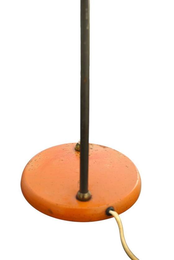 Image 1 of Louis Kalff per Philips, modello "Junior", anni '50, metà secolo