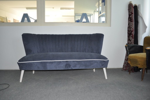 Sofa, 1950s