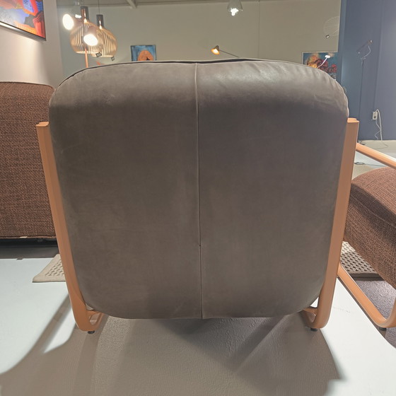 Image 1 of Pode Chap Sessel