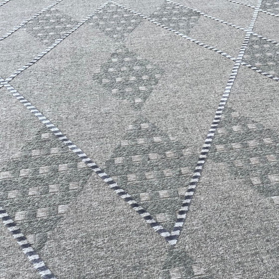 Image 1 of Alfombra Loni de Brinker Carpets - 160x230