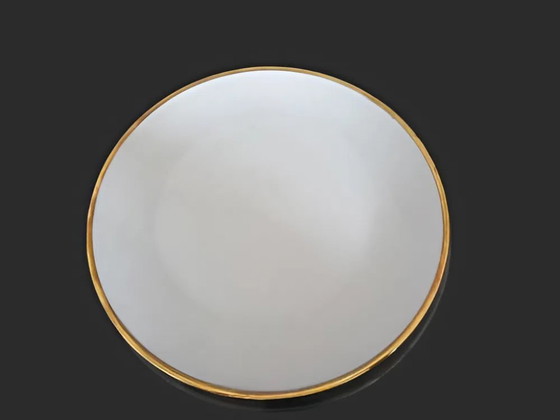 Image 1 of Vajilla Seltmann Weiden Bavaria para 12 personas