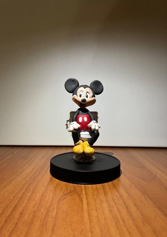 Image 1 of Noemi Kreationen