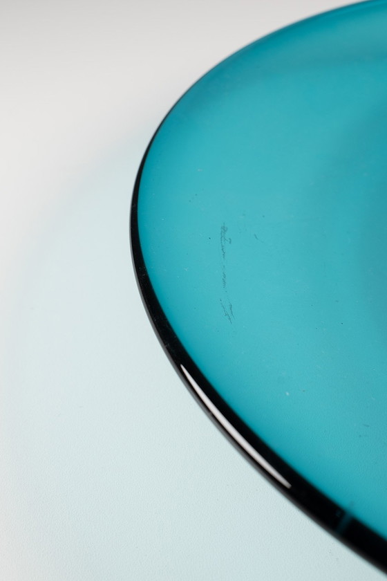 Image 1 of Cuenco Holmegaard