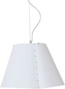 Axis71 One pendant lamp
