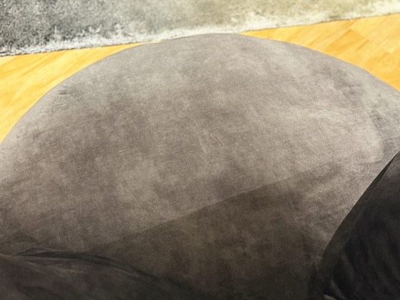 Pastille, Passe Partout, Fauteuils, Plastique, Textile (photo 4 sur 4)