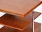 Groot bureau van Mücke Melder, jaren 30 (photo 6 of 12)