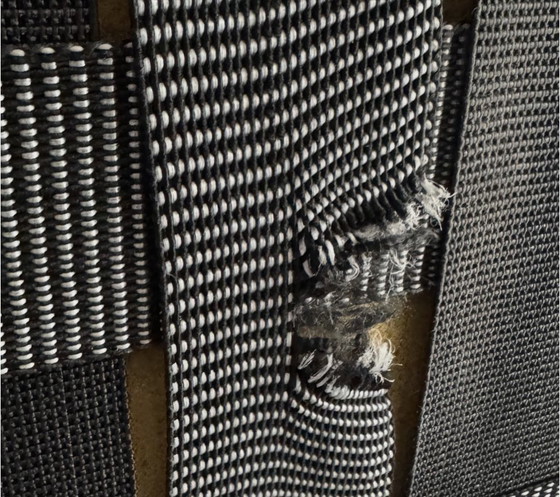 Image 1 of Spectrum - Sofá cama Martin Visser BR.02.7