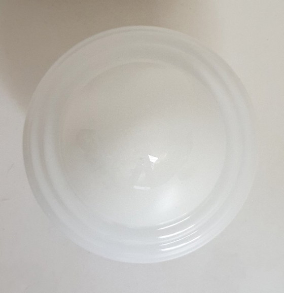 Image 1 of Plafonnier Art Déco en forme de gland