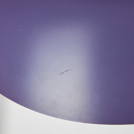 Image 1 of Lámpara colgante MK10695 PH5 de Poul Henningsen para Louis Poulsen