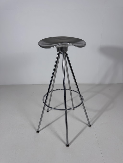 Jamaica stool Pepe Cortes (set of 4)