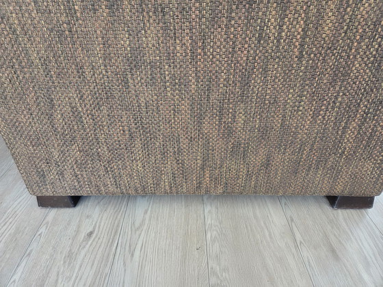 Image 1 of Fauteuil Kessels