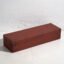 Vintage rifle case WWII (c.1940) #15 – Decorative Objects, Metal, Rustic (photo 9 of 9)