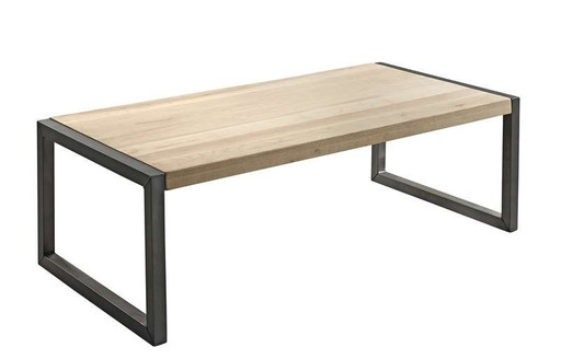 Timosa coffee table