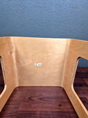 Ikea Benjamín