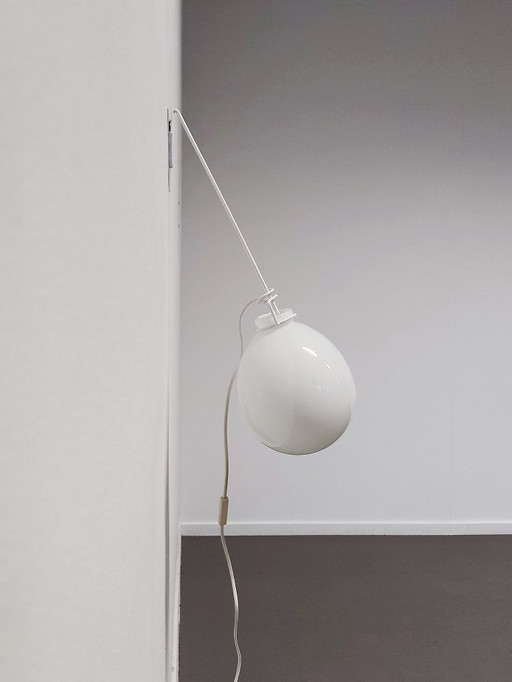 wall lamp balloon lamp DIW Italy