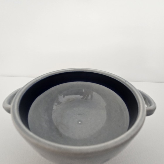 Boch La Louviere Baltic – Boch La Louvière, Stoviglie, Ceramic (photo 4 of 6)
