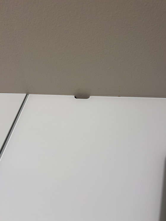 Image 1 of Carillon spettrale