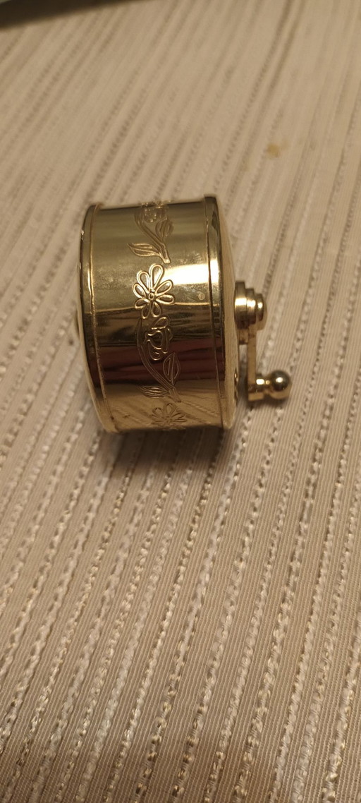 VINTAGE SCHNEIDERMAßBAND ENGLAND