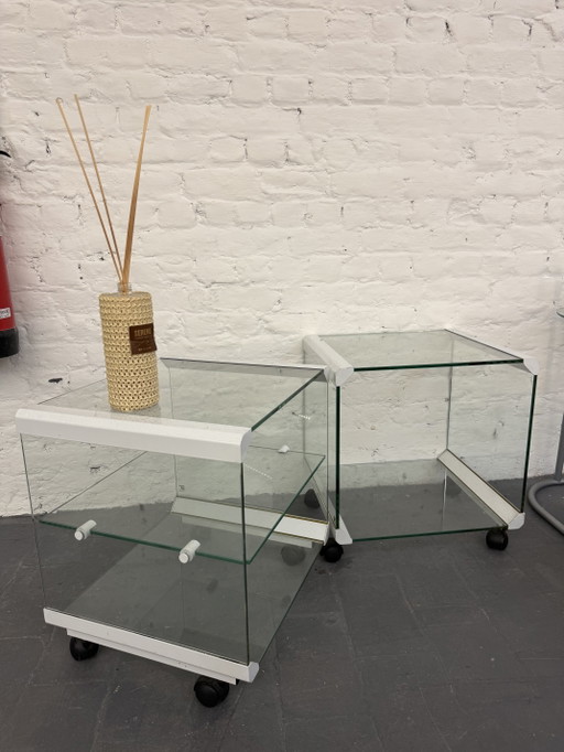 Gallotti & Radice Nesrine