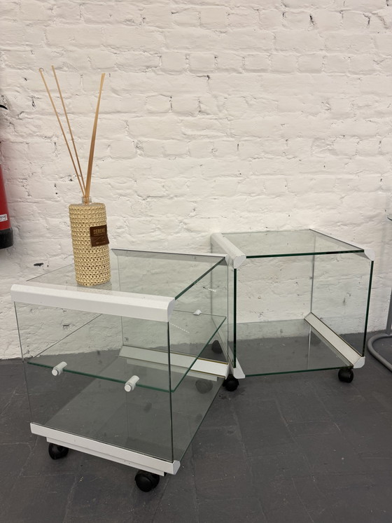 Image 1 of Gallotti & Radice Nesrine