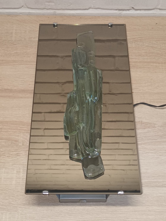 Image 1 of Lampada da parete Touch C1541