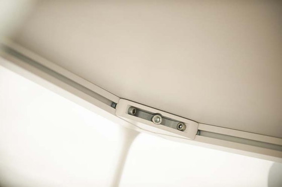 Image 1 of Arper Nuur #0800 Vergadertafel