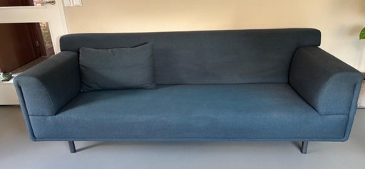 Eyye Dura 3-Sitzer Sofa