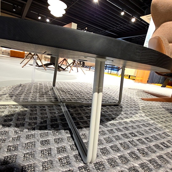 Image 1 of Bert Plantagie Fuse bijzettafel