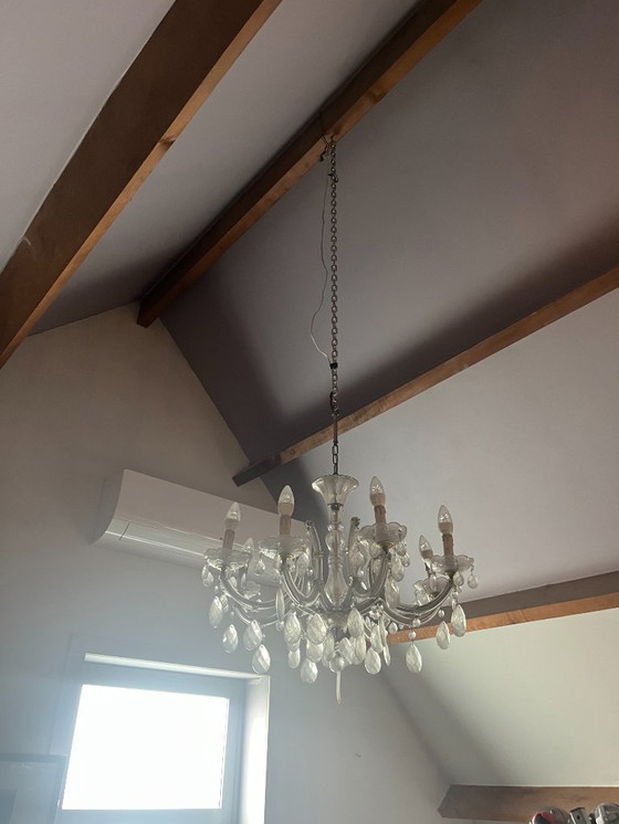 Image 1 of 3 Beautiful Working Lusters